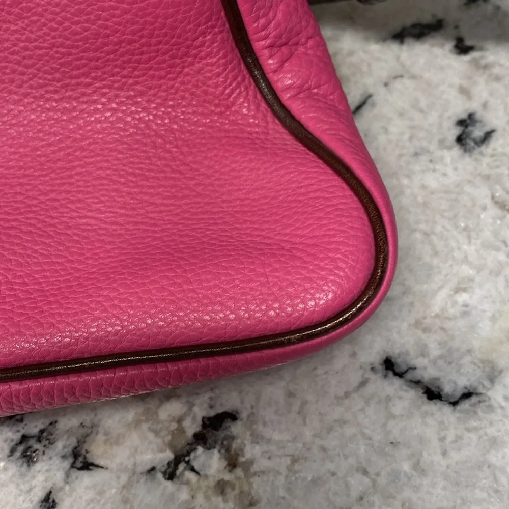 Freedman’s of Canada Handbag - Picture 10 of 12